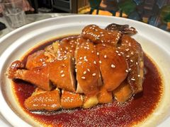 -陶陶居酒家(新天地店)