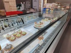 -BRENCY百仑喜(创新园店)