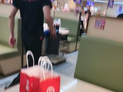 -海底捞火锅(万达广场店)