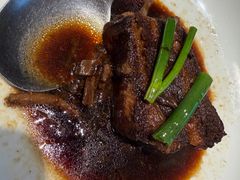 -玖味(老工人西路店)