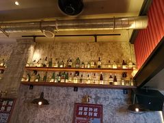 -猫员外精酿啤酒馆(壹海城店)