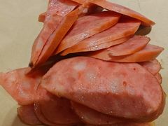 -牵人麻辣粉(粉巷店)