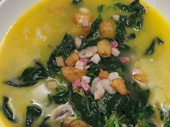 -颂福楼·南京菜(定淮门店)