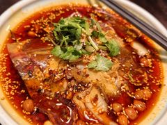 -陈麻婆豆腐总店