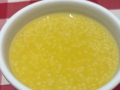 -西贝(无锡万象城店)