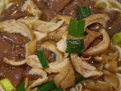 -锦泓老字号猪脏粉(东联大厦店)