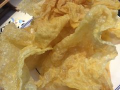 -小牛海记潮汕牛肉店(永定路店)