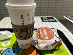 -肯德基(建华店)