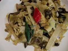 -客汀家宴·客家烟火 四季食材(集美店)