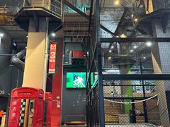 -运动派(北京店)