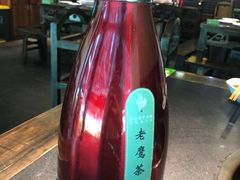 -怡品川宇火锅(宝立方店)