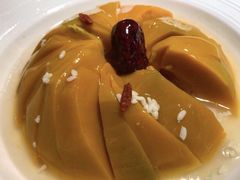 -蜀宴小调·精致家常菜(来福士店)