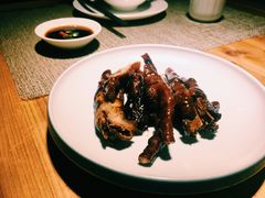-荣小馆(温州智慧谷店)