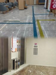 -深圳港龙妇产医院