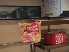 -海底捞火锅(振华商厦店)