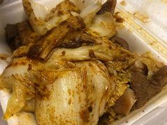 -明记牛杂(新马路分店)