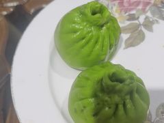 -小天鹅火锅·一线江景洪鼎旗舰店(洪崖洞店)