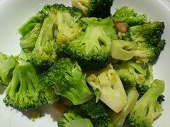 -万龙洲海鲜(南新仓店)