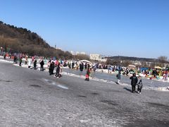 -北山公园