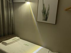 -小确幸 Massage(环贸iapm店)