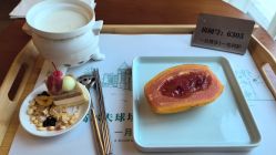 -来康月子中心
