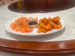 -香丰阁·烤鸭·川湘菜(清河店)