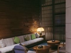-浅深Cheersum(曹杨店)