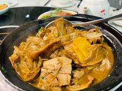 -任兴记(定西路店)