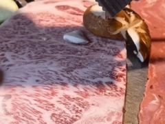 -高丽屋(天宁寺店)