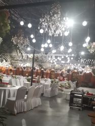 -特味村·宴会厅(生态园店)