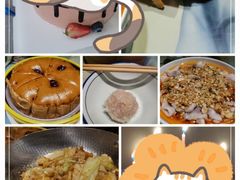 -风波庄(罍街分舵)