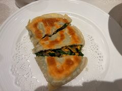 -大铁勺新津菜(熙悦汇店)