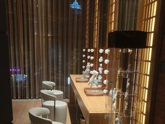 -浅深Cheersum(曹杨店)