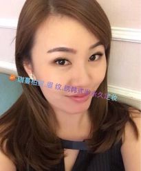 点击看大图 -韩美绣·骨相纹眉·洗眉美瞳线