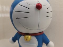 -铭果屋·铜锣烧专卖店(南京创始店)