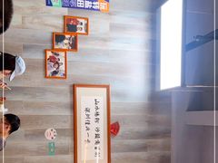 -山水肠粉(盐田店)