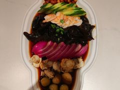 -普天和酒楼(天津之眼店)