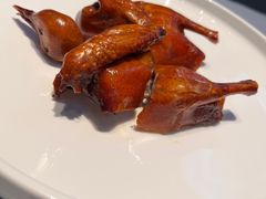 -徐记海鲜(南油永新汇店)