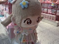 -微店Park(上海静安大悦城店)