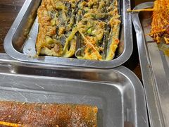 -熊大烧烤(秋涛路店)