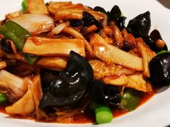 -海湾壹品·粤菜·早茶·烤鸭(拱北店)