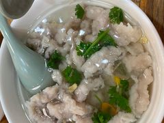 -大叔家福鼎小吃(十全街店)