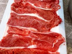 -牛天下·牛肉·海鲜·打边炉·融合菜