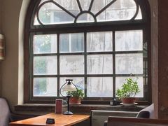 -1901 Cafe(西四店)