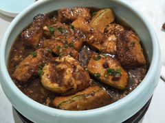 -香香海南菜餐厅