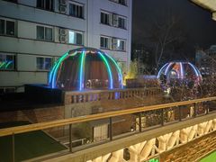 -羊门客在·烤盐池滩羊·川菜