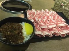 -伊人锅·魔石泡泡鱼