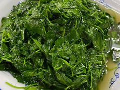 -吾介小籠館