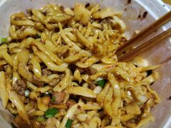 -中原大刀(南湖越秀集市店)