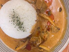 -春风·有糖(崇宁路店)